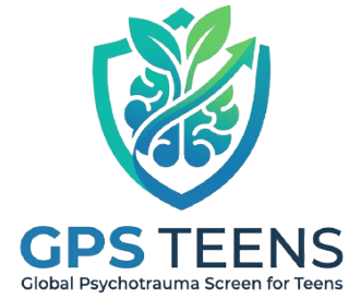 GPS Teens